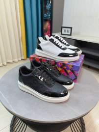 Picture of Louis Vuitton Shoes _SKULVsz38-44mnf010513485